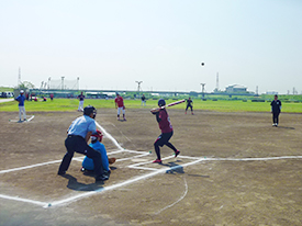 20170910_softball04